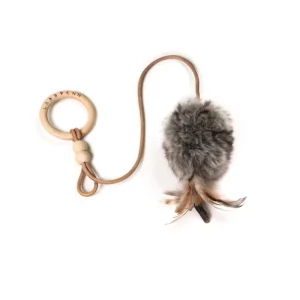 Jouet pour chat Musse - Labbvenn