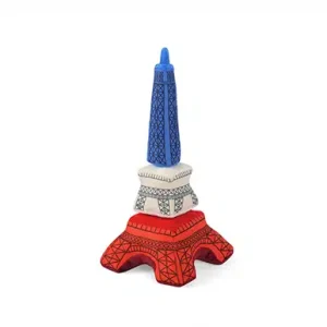 Tour eiffel, 2 tailles – Pet Play