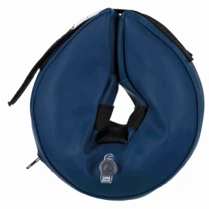 Collerette de protection gonflable – Trixie