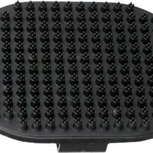 Brosse de massage chien, chat – Trixie