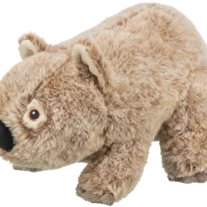 Peluche Wonbie – Trixie