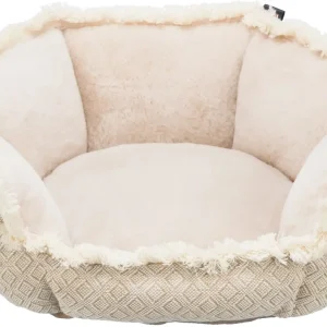 Lit Boho – Trixie