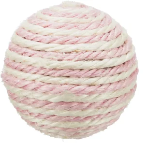 Balle en sisal – Trixie