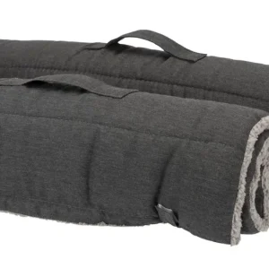 Couverture de voyage Bendson, 2 tailles – Trixie