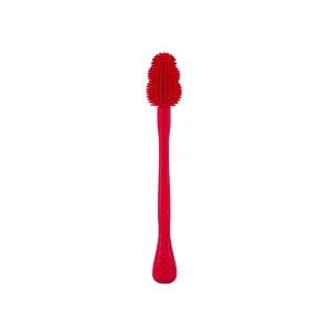 Brosse de nettoyage pour chien