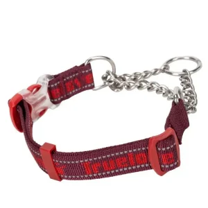 Collier pour chien anti traction Truelove