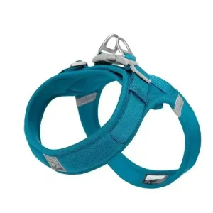 Harnais pour chien True love Soft Air Mesh